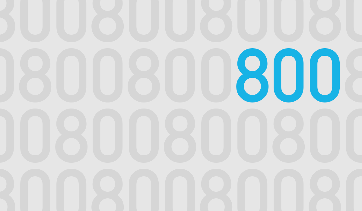 800