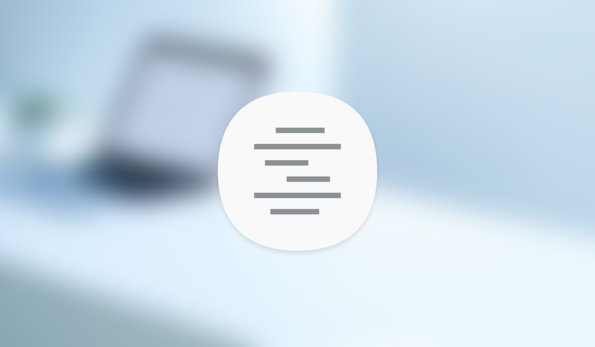 stone.app