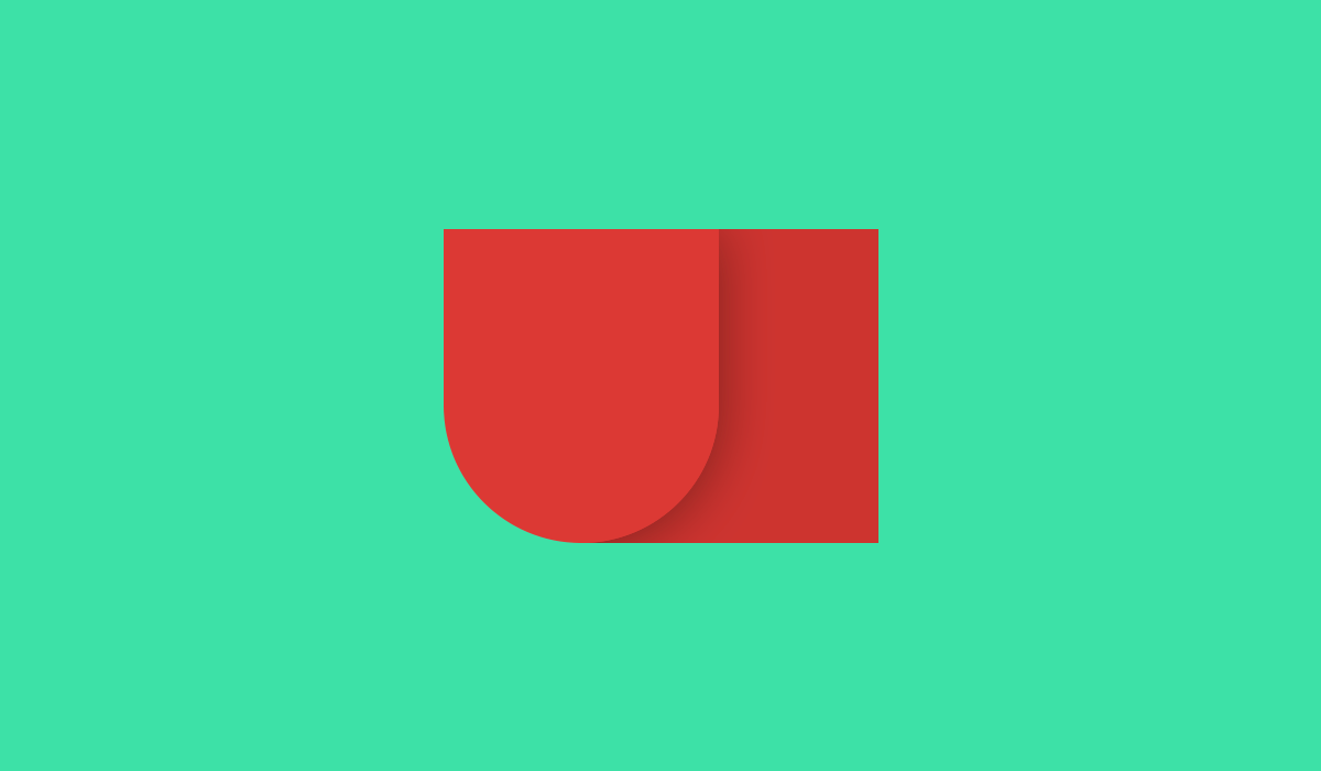 UI