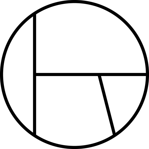 ray110.com