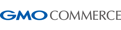 GMO Commerce