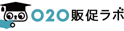 O2O marketing lab